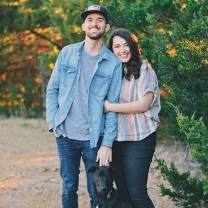 Meet your Posher, Samuel